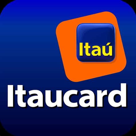 itaucard fatura.